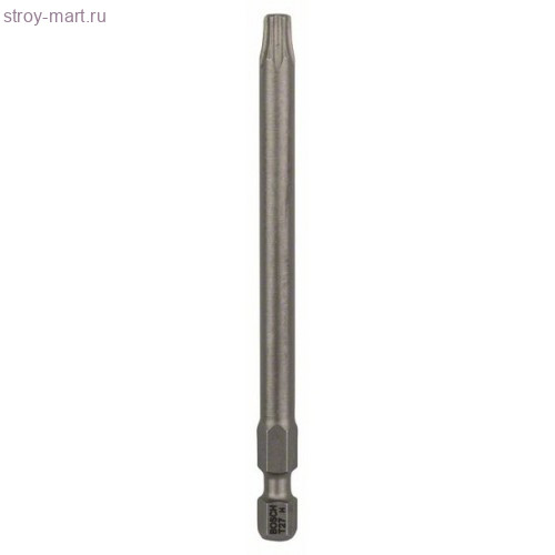 1 БИТ 89ММ TORX T27 XH - 2607001656