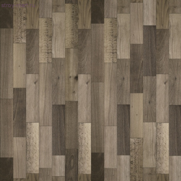 Линолеум Juteks Vector Step 3981 (2м) Полукоммерческий линолеум - С-000131699 Линолеум Juteks Vector Step 3981 (2м) Полукоммерческий линолеум - С-000131699