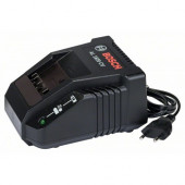 Быстрозаряд у-во AL 1820 CV 14,4-18,0V - 2607225424