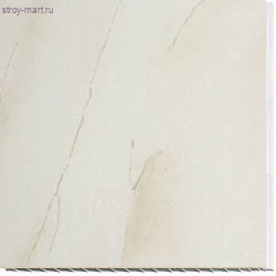 Панель ПВХ мрамор бежевый (2700х250х10 мм) 0,675 кв. м (10 шт.) - С-000052059