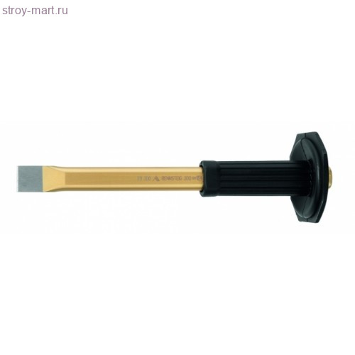 Зубило плоское - RE-3113501 Зубило плоское - RE-3113501