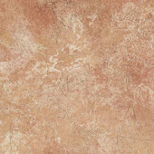 Линолеум Juteks Trend Tara 3187 (2м) Бытовой линолеум - С-000088895 Линолеум Juteks Trend Tara 3187 (2м) Бытовой линолеум - С-000088895