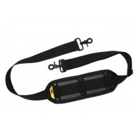 Ремень плечевой TOUGHBUILT TB-CTA-01055A Ремень плечевой TOUGHBUILT TB-CTA-01055A