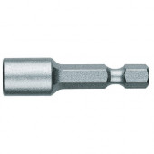 892 Универсальный битодержатель 053710 - WE-053710 892 Универсальный битодержатель 053710 - WE-053710