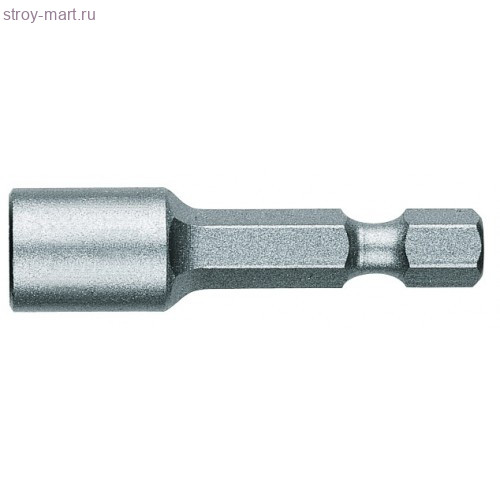 892 Универсальный битодержатель 053710 - WE-053710 892 Универсальный битодержатель 053710 - WE-053710