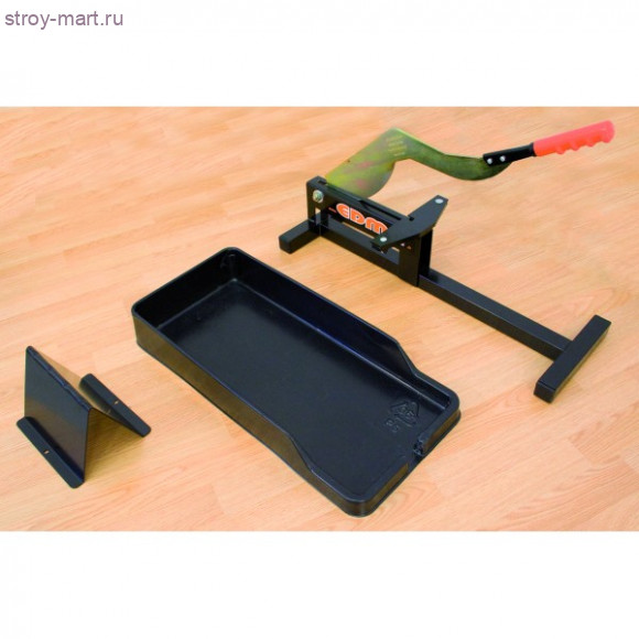 Гильотина для резки ламината «Edma» Straticut 230 / 089055 - С-000114805 Гильотина для резки ламината «Edma» Straticut 230 / 089055 - С-000114805