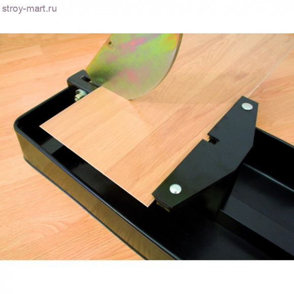 Гильотина для резки ламината «Edma» Straticut 230 / 089055 - С-000114805 Гильотина для резки ламината «Edma» Straticut 230 / 089055 - С-000114805