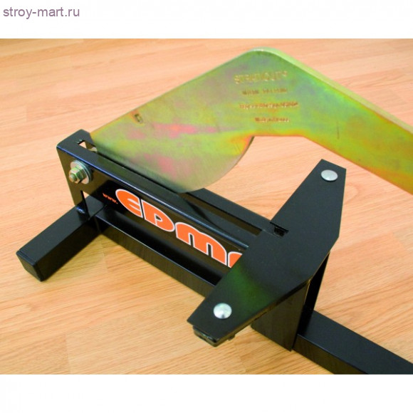 Гильотина для резки ламината «Edma» Straticut 230 / 089055 - С-000114805 Гильотина для резки ламината «Edma» Straticut 230 / 089055 - С-000114805