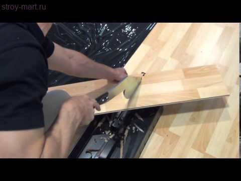 Гильотина для резки ламината «Edma» Straticut 230 / 089055 - С-000114805 Гильотина для резки ламината «Edma» Straticut 230 / 089055 - С-000114805