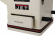 Циркулярная пила JET JTAS-10DX Циркулярная пила JET JTAS-10DX