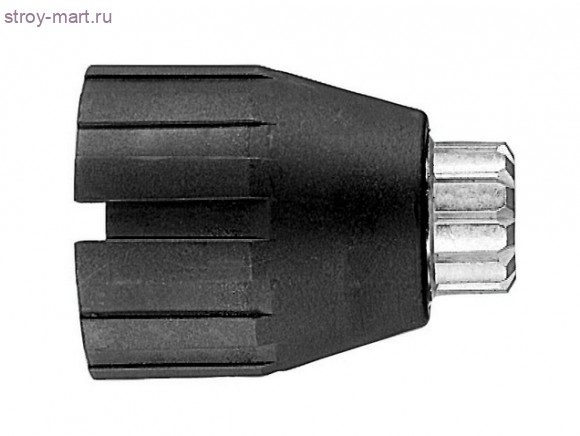 ОГРАНИЧИТЕЛЬ ГЛУБИНЫ ДЛЯ GBM10 SRE - 2600460026