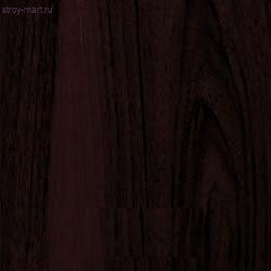 Ламинат Biene Lux Чёрный Орех 33 класс (807х126х12,3мм), 1 пач.=2,034кв.м. / арт. 8009 - С-000056181 Ламинат Biene Lux Чёрный Орех 33 класс (807х126х12,3мм), 1 пач.=2,034кв.м. / арт. 8009 - С-000056181