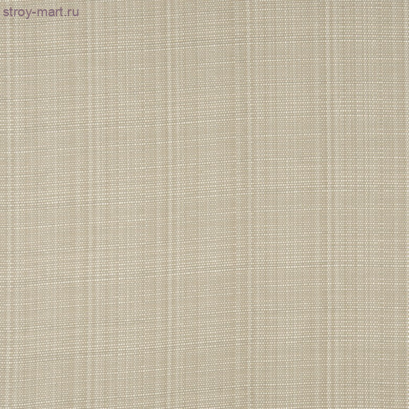 Ткань портьерная Arcadia Cnossus - 1 Ткань портьерная Arcadia Cnossus - 1