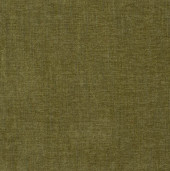 Ткань портьерная Velvet Sparkle - 27