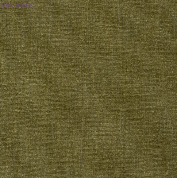 Ткань портьерная Velvet Sparkle - 27 Ткань портьерная Velvet Sparkle - 27