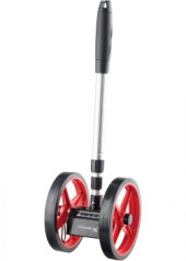 Колесо измерительное «Matrix» механическое / 36001 - С-000127417 Колесо измерительное «Matrix» механическое / 36001 - С-000127417