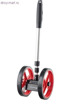 Колесо измерительное «Matrix» механическое / 36001 - С-000127417