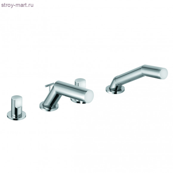 KLUDI NEW WAVES 574240530 KLUDI NEW WAVES 574240530