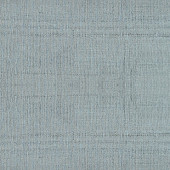 Ткань портьерная Silk Bombay - 209 Ткань портьерная Silk Bombay - 209