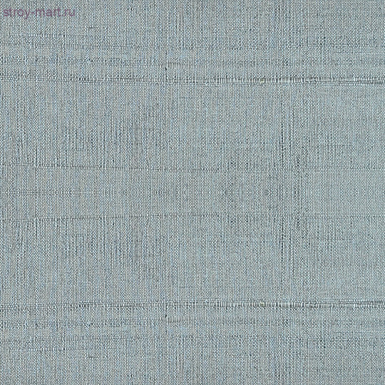 Ткань портьерная Silk Bombay - 209 Ткань портьерная Silk Bombay - 209