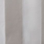 Ткань портьерная Saten Estoril - 68 Ткань портьерная Saten Estoril - 68