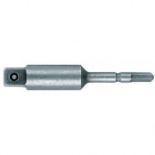 870/00 Стержень инструмента 050015 - WE-050015 870/00 Стержень инструмента 050015 - WE-050015