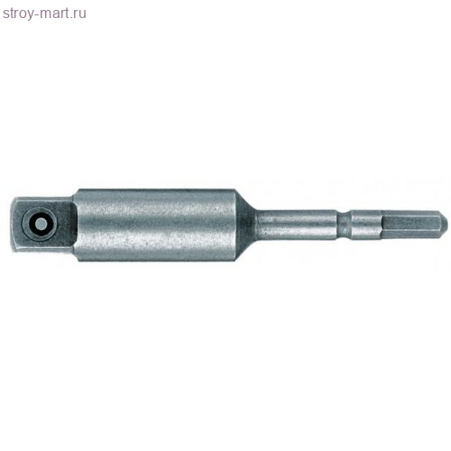 870/00 Стержень инструмента 050015 - WE-050015