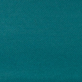 Ткань портьерная Saten Atenas - 54 Ткань портьерная Saten Atenas - 54