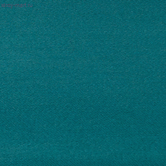 Ткань портьерная Saten Atenas - 54 Ткань портьерная Saten Atenas - 54