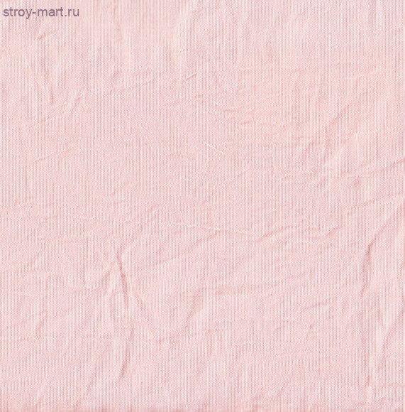 Ткань портьерная Raso Polo Largo - 39 Ткань портьерная Raso Polo Largo - 39