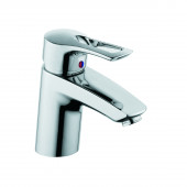 KLUDI MX 331260562 KLUDI MX 331260562