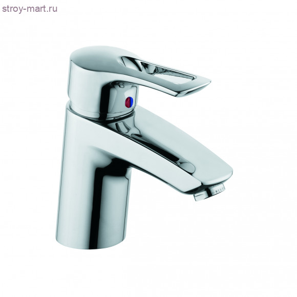 KLUDI MX 331260562 KLUDI MX 331260562