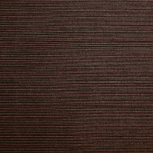 Ткань портьерная Piza - 1 Ткань портьерная Piza - 1