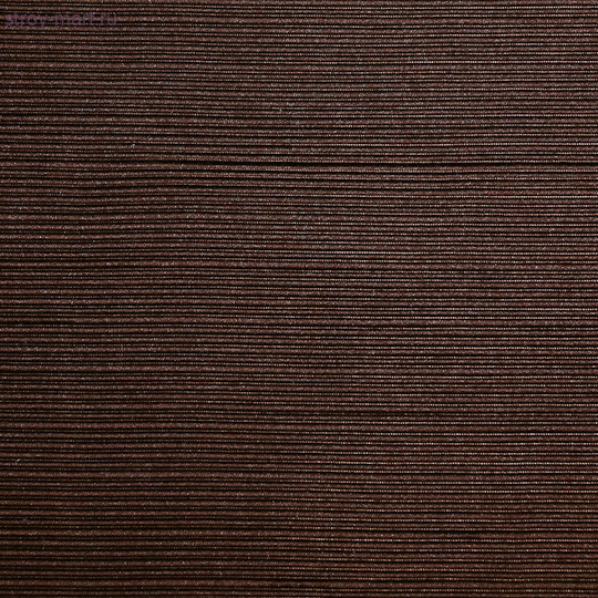 Ткань портьерная Piza - 1