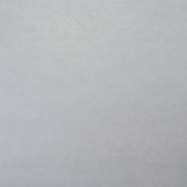 Керамогранит Estima LF 01 матовый (300х300х8мм), 1,53кв.м. в уп., 61,2кв.м. в под. - С-000120245