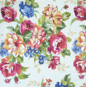 Ткань портьерная Olite OT-07 - 2 Ткань портьерная Olite OT-07 - 2