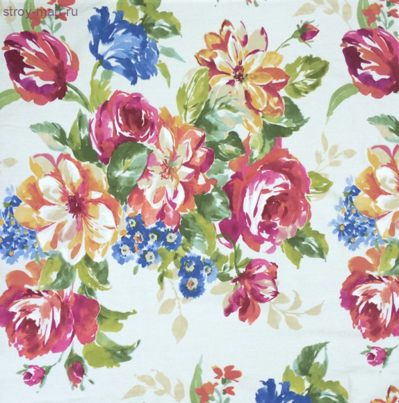 Ткань портьерная Olite OT-07 - 2 Ткань портьерная Olite OT-07 - 2