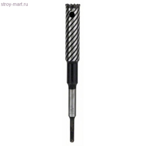 Сверло по арматуре SDS plus-9 Rebar 32x120/300мм - 2608587100 Сверло по арматуре SDS plus-9 Rebar 32x120/300мм - 2608587100