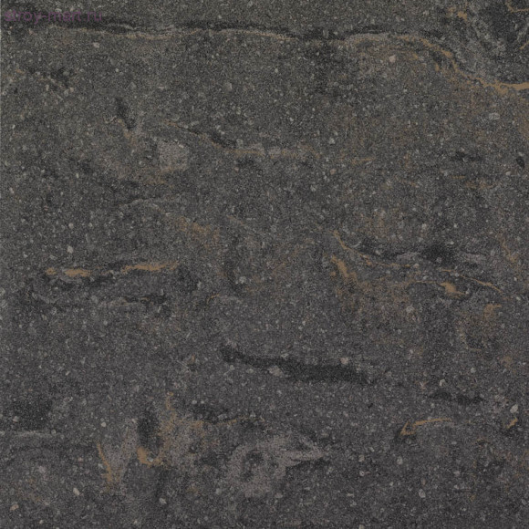 Керамогранит Estima TR 03 полированный (600х600х10мм), 1,44кв.м. в уп., 43,2кв.м. в под. - С-000033298 Керамогранит Estima TR 03 полированный (600х600х10мм), 1,44кв.м. в уп., 43,2кв.м. в под. - С-000033298