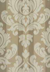 Ткань портьерная Monza - 4