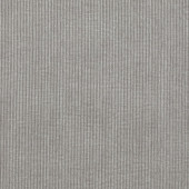 Ткань портьерная Hombre - 11