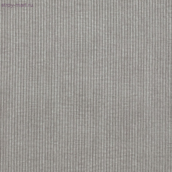 Ткань портьерная Hombre - 11