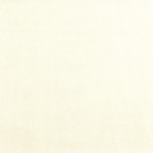 Ткань портьерная Ecoline - 10 Ткань портьерная Ecoline - 10