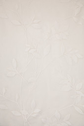 Ткань портьерная Devore Fantasia Brenda - 1