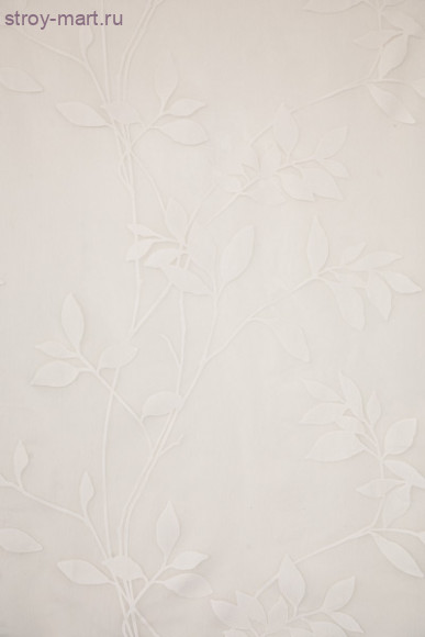 Ткань портьерная Devore Fantasia Brenda - 1