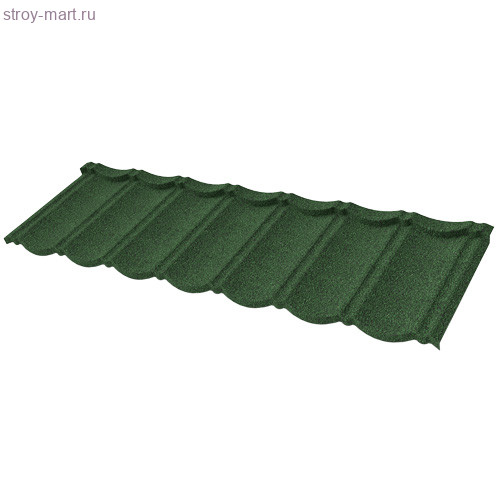 Панель Luxard Classic Абсент1350х415 мм (общ. пл. 0,56 кв.м.) - С-000112827 Панель Luxard Classic Абсент1350х415 мм (общ. пл. 0,56 кв.м.) - С-000112827