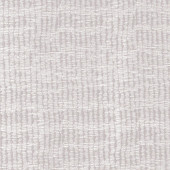 Ткань портьерная Clikat Stripo - 18