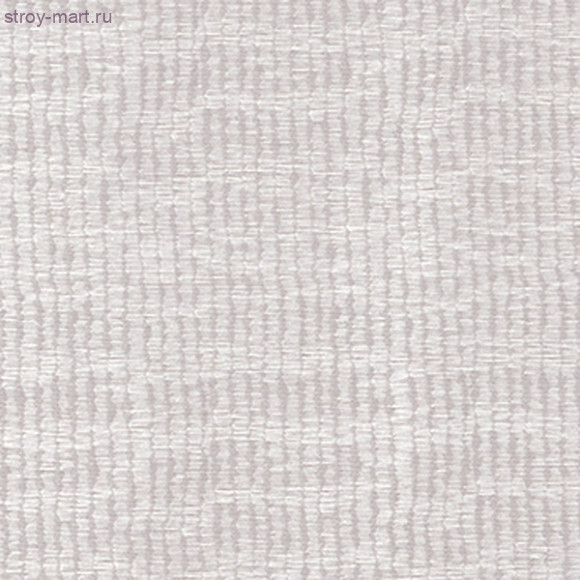 Ткань портьерная Clikat Stripo - 18