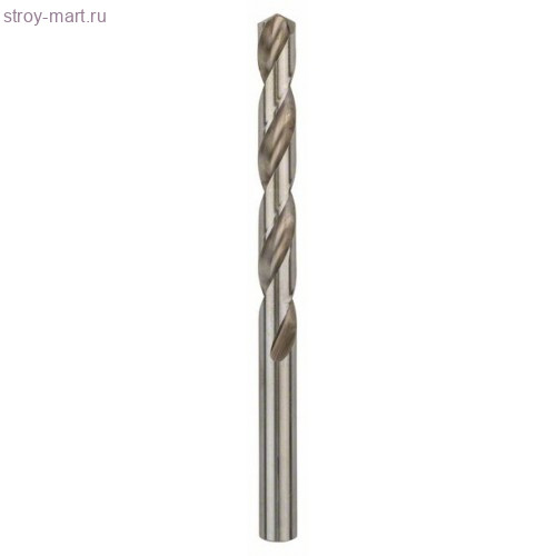 5 HSS-G СВЕРЛ 10.1ММ STANDARD - 2608585522
