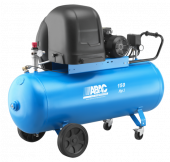 Компрессор S A39B/150 CM3 Компрессор S A39B/150 CM3